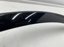 Listwa Porsche Cayenne III 9y COUPE 19r.- prawa tylna nakładka drzwi rant nadkola prawy tył 9y3854828
