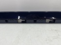Listwa WV Passat B8 sedan kombi 14-23r. NOWA lewa tylna dolna nakładka drzwi lewy tył 3g0854949