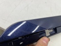 Listwa WV Passat B8 sedan kombi 14-23r. NOWA lewa tylna dolna nakładka drzwi lewy tył 3g0854949