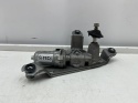 Mechanizm wycieraczek Mazda 6 II GH 07-10r. HB Sedan tylny silniczek wycieraczki gs1m-67450