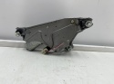 Mechanizm wycieraczek Mazda 6 II GH 07-10r. HB Sedan tylny silniczek wycieraczki gs1m-67450