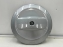 Osłona koło zapasowe Toyota RAV4 II 00-05r. dekielek na rezerwę klapy bagażnika oryginalny 64771-42080