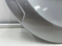 Osłona koło zapasowe Toyota RAV4 II 00-05r. dekielek na rezerwę klapy bagażnika oryginalny 64771-42080