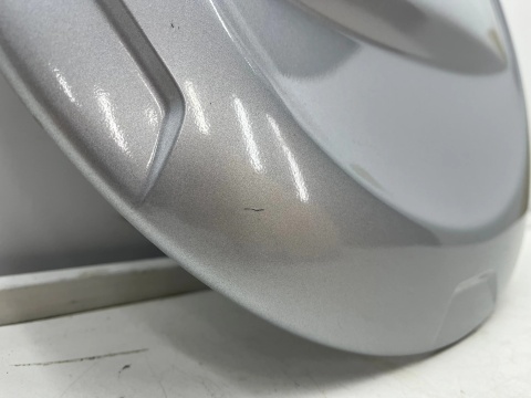 Osłona koło zapasowe Toyota RAV4 II 00-05r. dekielek na rezerwę klapy bagażnika oryginalny 64771-42080