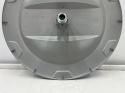 Osłona koło zapasowe Toyota RAV4 II 00-05r. dekielek na rezerwę klapy bagażnika oryginalny 64771-42080