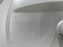 Osłona koło zapasowe Toyota RAV4 II 00-05r. dekielek na rezerwę klapy bagażnika oryginalny 64771-42080