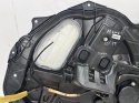 Podnośnik szyb Mazda 6 II GH 07-12r. prawy przedni mechanizm gs1d5897x