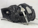 Podnośnik szyb Mazda 6 II GH 07-12r. prawy przedni mechanizm gs1d5897x