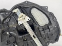 Podnośnik szyb Mazda 6 II GH 07-12r. prawy przedni mechanizm gs1d5897x