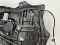 Podnośnik szyb Mazda 6 II GH 07-12r. prawy tylny mechanizm gs1d7297x