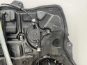 Podnośnik szyb Mazda 6 II GH 07-12r. prawy tylny mechanizm gs1d7297x