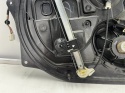 Podnośnik szyb Mazda 6 II GH 07-12r. prawy tylny mechanizm gs1d7297x