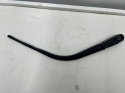 Ramię wycieraczki Mazda 6 II GH 07-12r. HB tył tylna