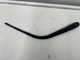Ramię wycieraczki Mazda 6 II GH 07-12r. HB tył tylna