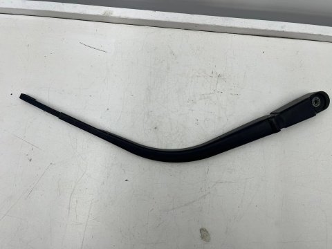 Ramię wycieraczki Mazda 6 II GH 07-12r. HB tył tylna