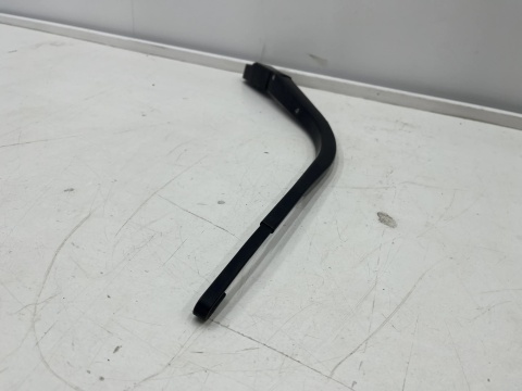 Ramię wycieraczki Mazda 6 II GH 07-12r. HB tył tylna