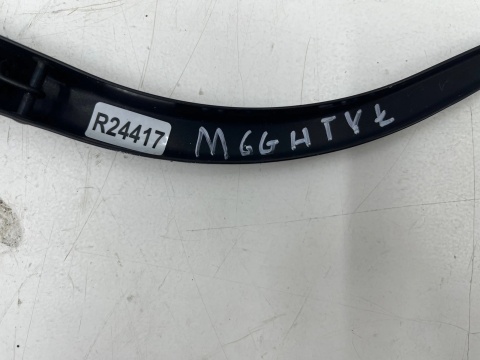 Ramię wycieraczki Mazda 6 II GH 07-12r. HB tył tylna