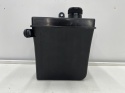 Rezonator Hyundai Matrix 01-08r. NOWY orginalny 2819017001