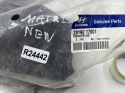 Rezonator Hyundai Matrix 01-08r. NOWY orginalny 2819017001
