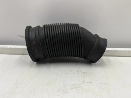 Rura Opel Zafira B Astra H 04-14r. 1.9 CDTI dolot przewód powietrza 55355563