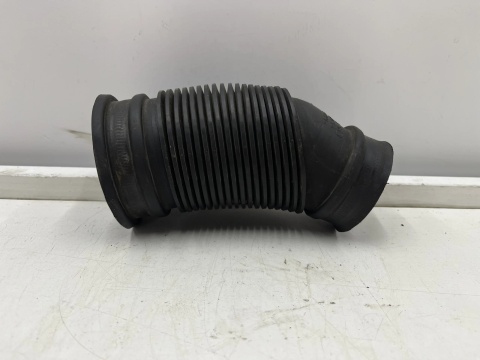 Rura Opel Zafira B Astra H 04-14r. 1.9 CDTI dolot przewód powietrza 55355563