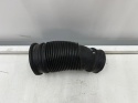 Rura Opel Zafira B Astra H 04-14r. 1.9 CDTI dolot przewód powietrza 55355563