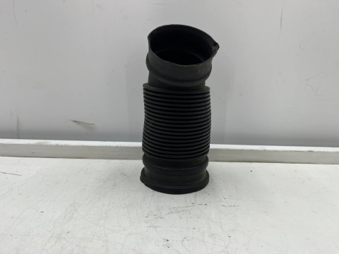 Rura Opel Zafira B Astra H 04-14r. 1.9 CDTI dolot przewód powietrza 55355563