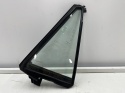 Szyba boczna Mazda 6 II GH 07-12r. HB prawy tylny trójkąt drzwi