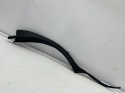 Uszczelka LEXUS RX 3 III 270/350/450H 08-15r. lewa tylna guma listwa drzwi lewy tył 67857-48020
