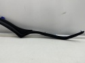 Uszczelka LEXUS RX 3 III 270/350/450H 08-15r. lewa tylna guma listwa drzwi lewy tył 67857-48020