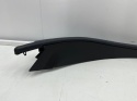 Uszczelka LEXUS RX 3 III 270/350/450H 08-15r. lewa tylna guma listwa drzwi lewy tył 67857-48020