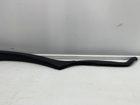 Uszczelka LEXUS RX 3 III 270/350/450H 08-15r. lewa tylna guma listwa drzwi lewy tył 67857-48020