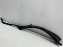 Uszczelka LEXUS RX 3 III 270/350/450H 08-15r. lewa tylna guma listwa drzwi lewy tył 67857-48020