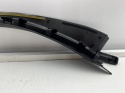 Uszczelka LEXUS RX 3 III 270/350/450H 08-15r. lewa tylna guma listwa drzwi lewy tył 67857-48020