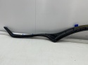 Uszczelka LEXUS RX 3 III 270/350/450H 08-15r. lewa tylna guma listwa drzwi lewy tył 67857-48020