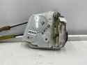 Zamek drzwi Mazda 6 II GH 07-12r. 5 pin prawy tylny zamek drzwi