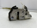Zamek drzwi Mazda 6 II GH 07-12r. 5 pin prawy tylny zamek drzwi