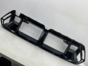 Atrapa BMW M5 G90 G99 24r.- grill zderzaka kratka środkowa dolna 7887417