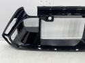 Atrapa BMW M5 G90 G99 24r.- grill zderzaka kratka środkowa dolna 7887417