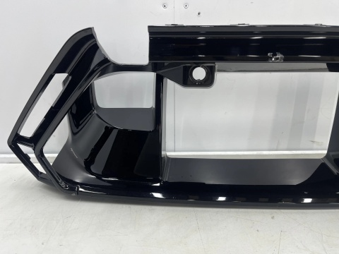 Atrapa BMW M5 G90 G99 24r.- grill zderzaka kratka środkowa dolna 7887417