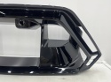 Atrapa BMW M5 G90 G99 24r.- grill zderzaka kratka środkowa dolna 7887417