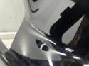 Atrapa BMW M5 G90 G99 24r.- grill zderzaka kratka środkowa dolna 7887417