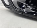 Atrapa BMW M5 G90 G99 24r.- grill zderzaka kratka środkowa dolna 7887417