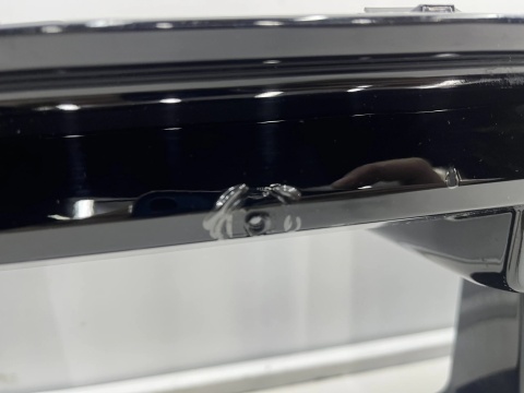 Atrapa BMW M5 G90 G99 24r.- grill zderzaka kratka środkowa dolna 7887417