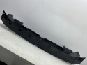 Atrapa BMW M5 G90 G99 24r.- grill zderzaka kratka środkowa dolna 7887417