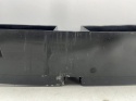Atrapa BMW M5 G90 G99 24r.- grill zderzaka kratka środkowa dolna 7887417