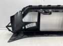 Atrapa BMW M5 G90 G99 24r.- grill zderzaka kratka środkowa dolna 7887417