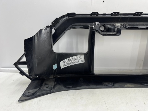 Atrapa BMW M5 G90 G99 24r.- grill zderzaka kratka środkowa dolna 7887417