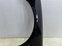Błotnik Audi A4 B9 19-24r. Lift lewy przedni lewy przód 8W0821091