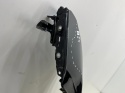 Błotnik Audi A4 B9 19-24r. Lift lewy przedni lewy przód 8W0821091